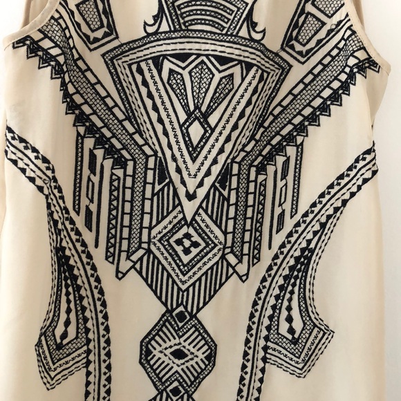 Francescas tank - Picture 2 of 4